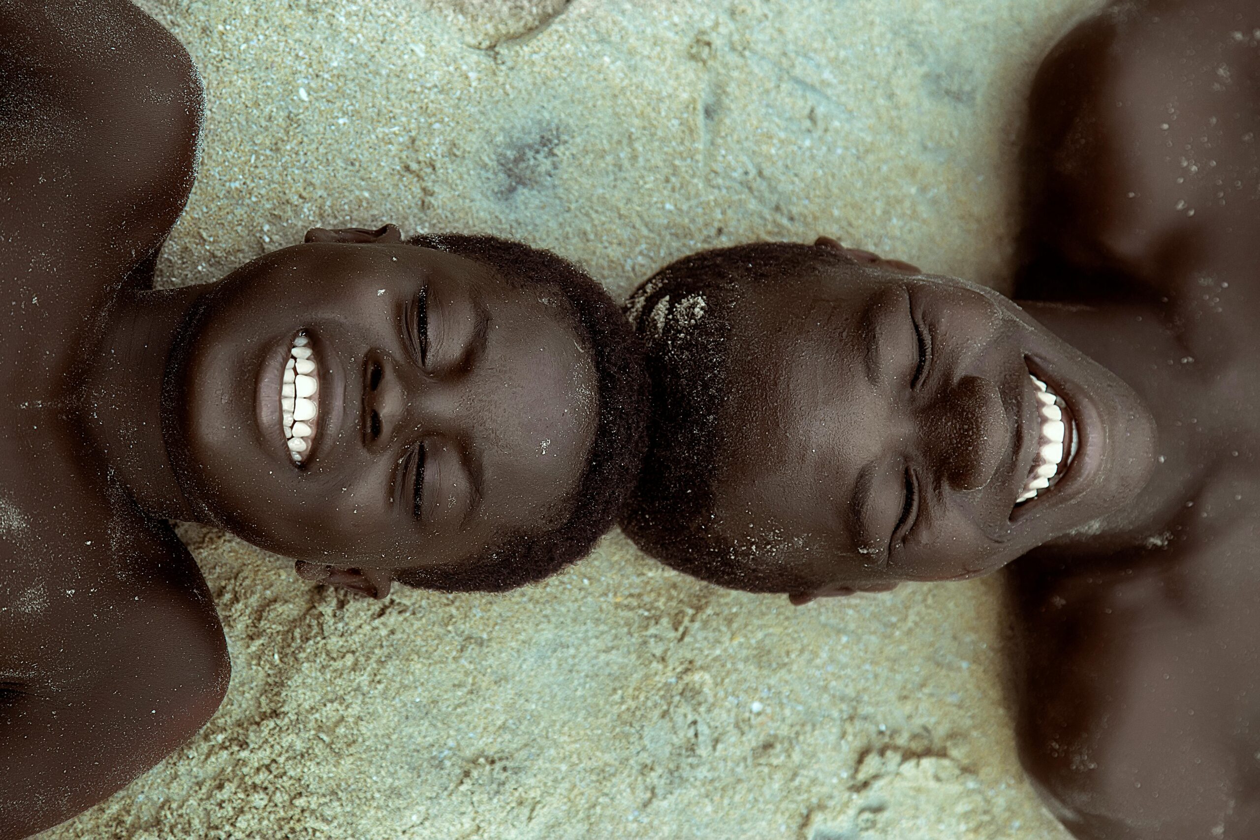 Unity in Diversity: How The Straight Path Promotes Brotherhood in Islam