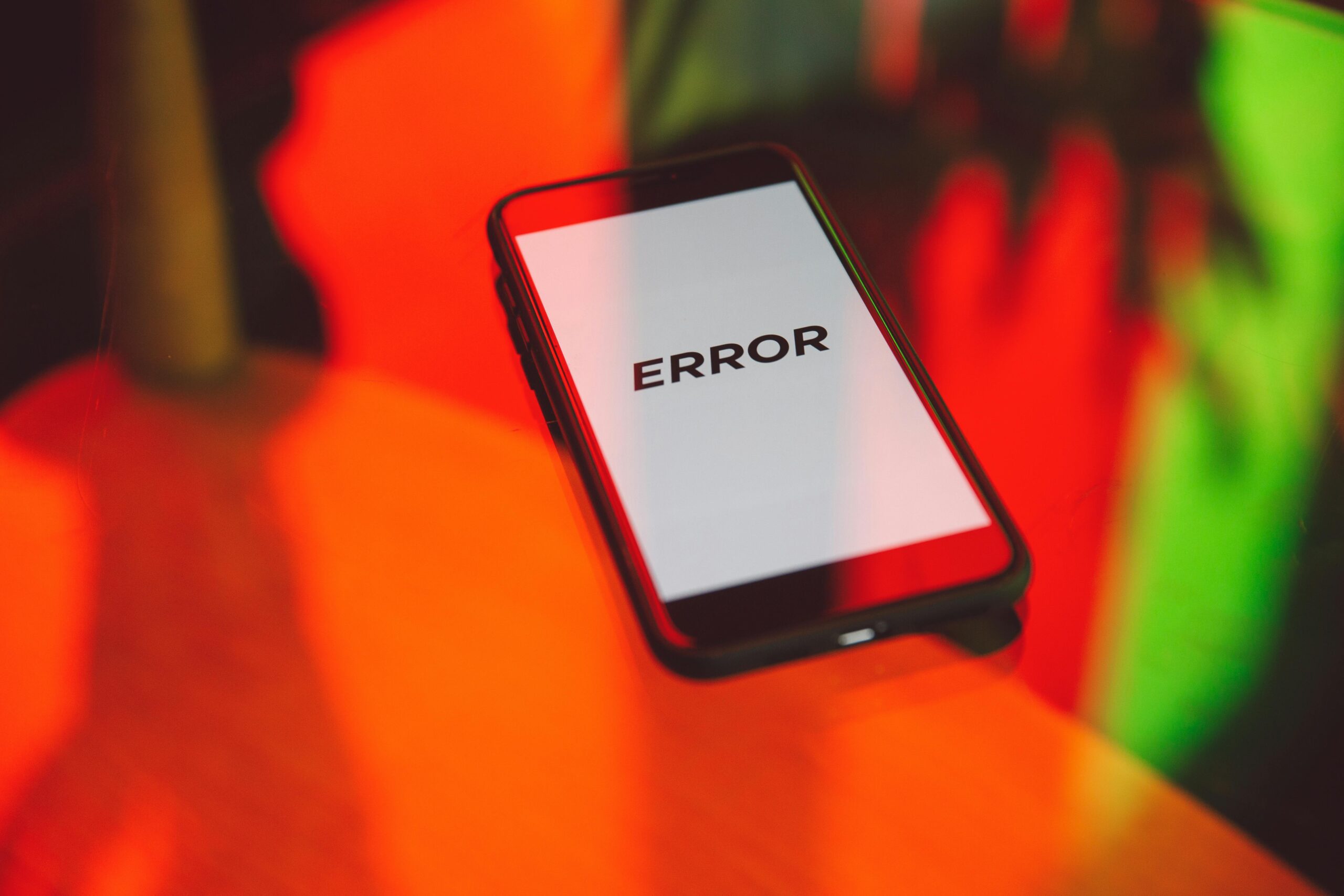 Common Missteps on the Path to Allah: Insights and Solutions from The Straight Path